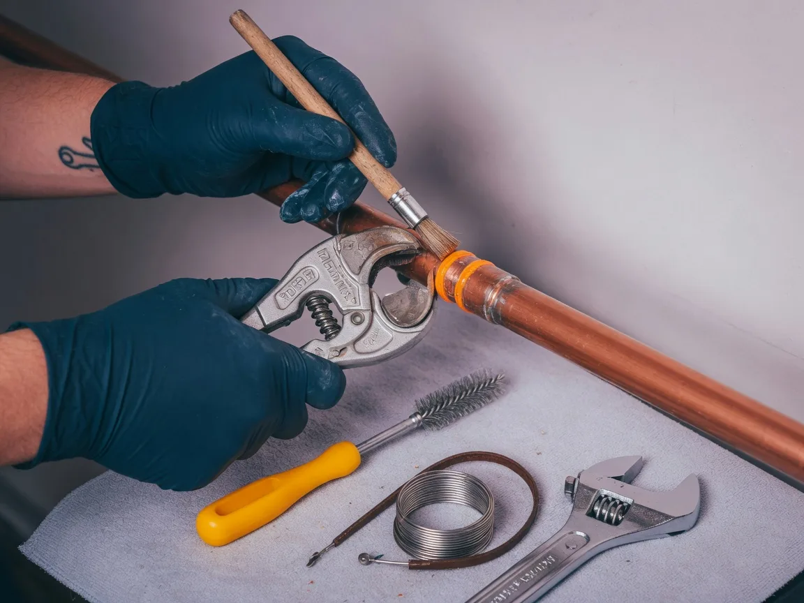 Why choose Sump Pump Repair in Navarre, FL